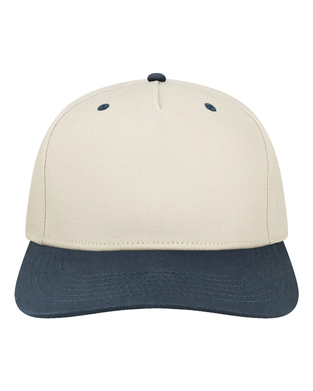 HTA LEGACY Heritiage Twill Cap HTA LEGACY Heritiage Twill Cap