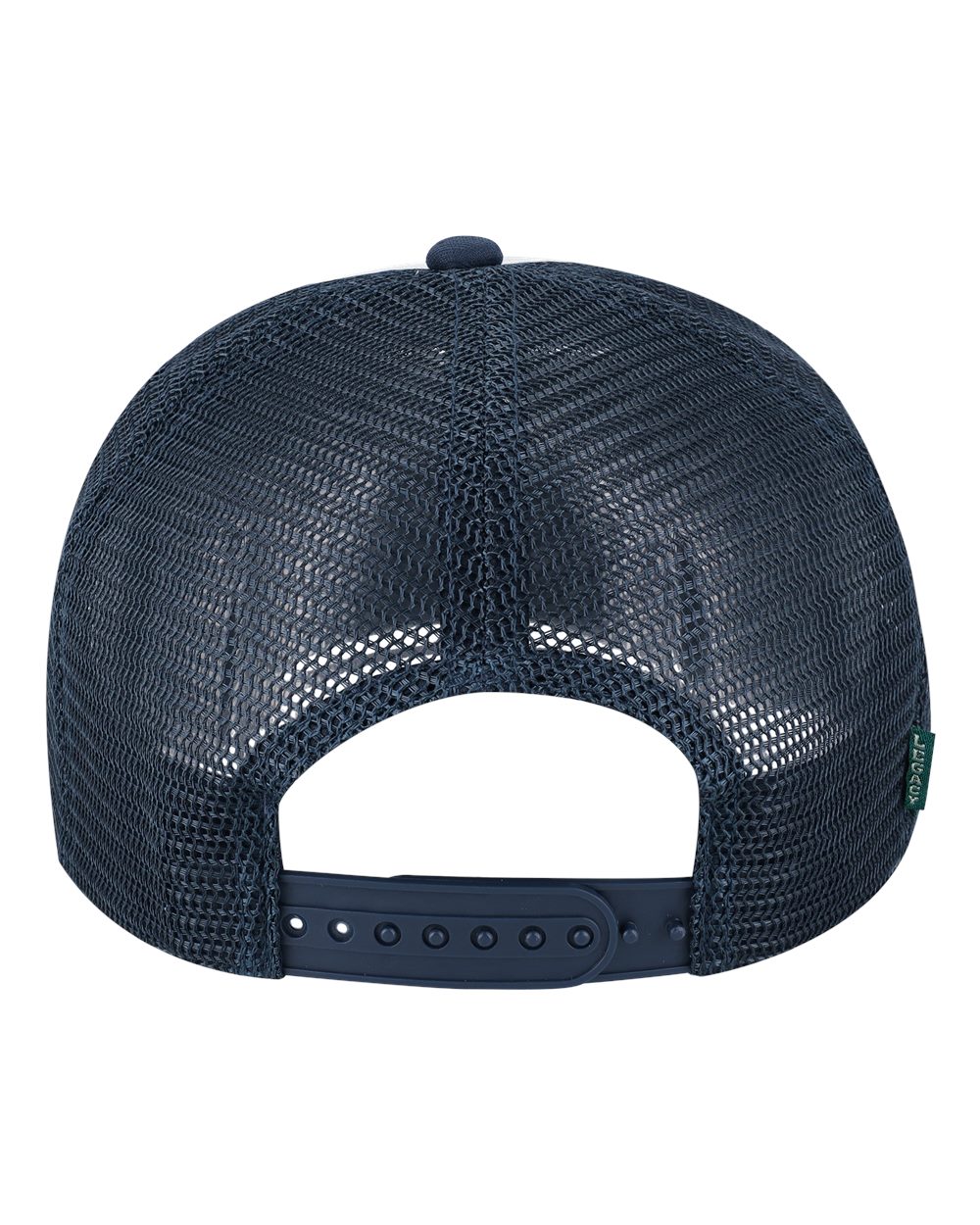 LTA LEGACY Laguna Cap - Back Image