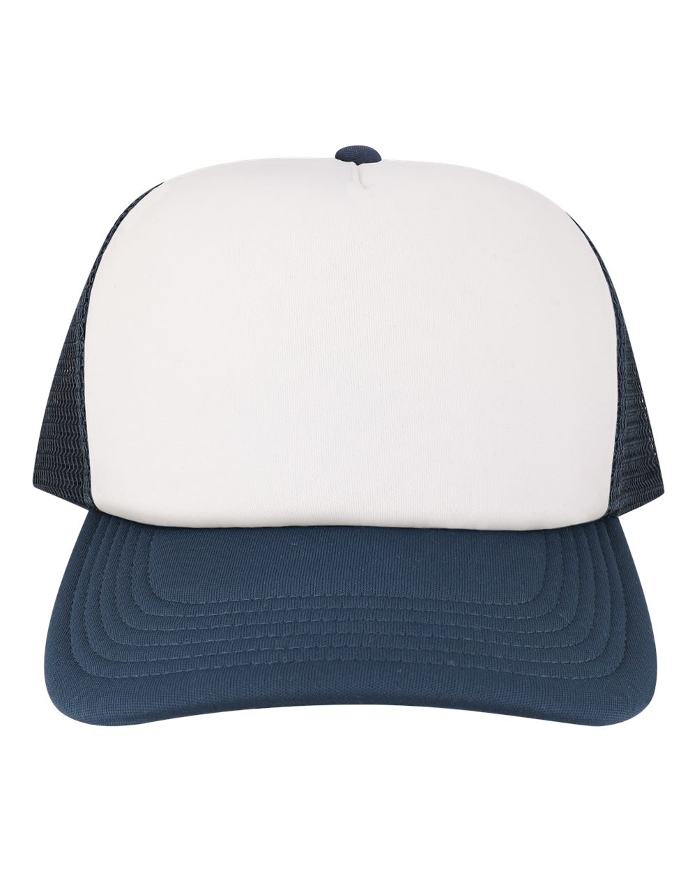 LTA LEGACY Laguna Cap LTA LEGACY Laguna Cap