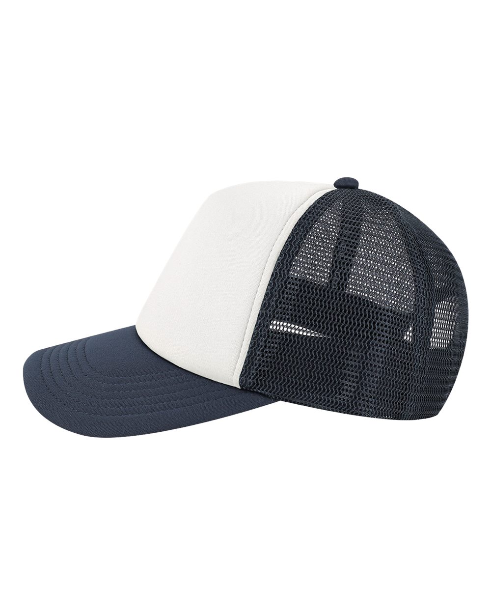 LTA LEGACY Laguna Cap - Siide Image