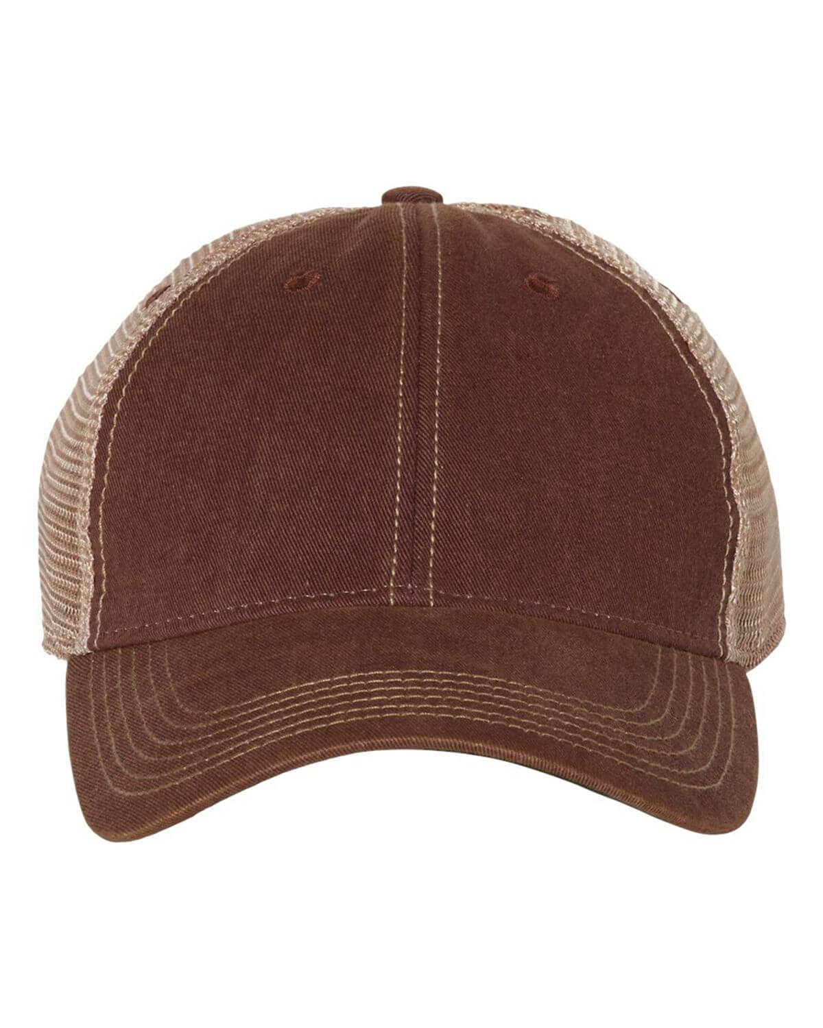 OFA LEGACY Old Favorite Trucker Cap Zoom Image