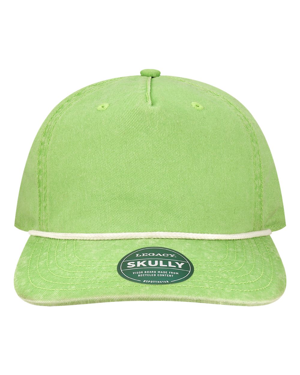 SKULLY LEGACY Cap SKULLY LEGACY Cap