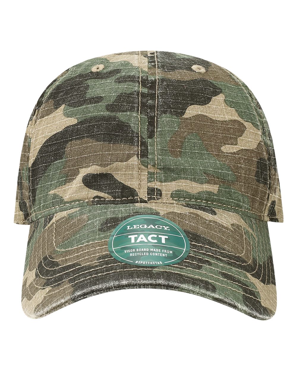 TACT LEGACY icool Cap TACT LEGACY icool Cap