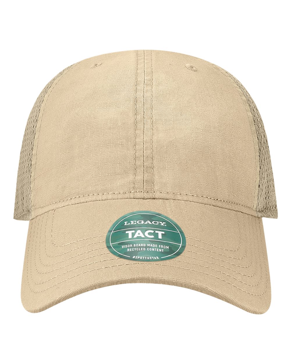 TACT LEGACY icool Cap TACT LEGACY icool Cap