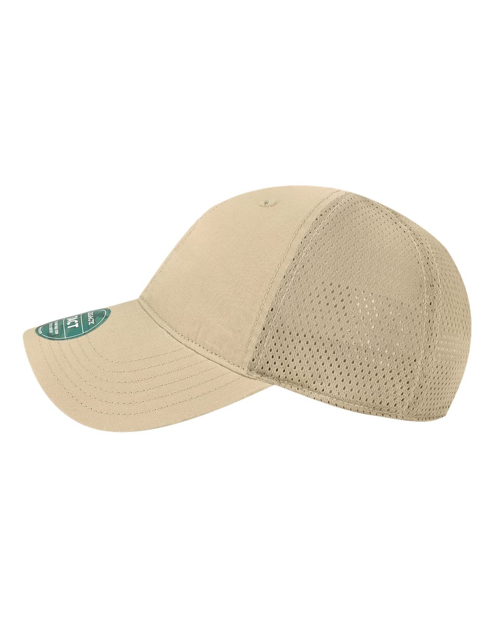 TACT LEGACY icool Cap - Siide Image