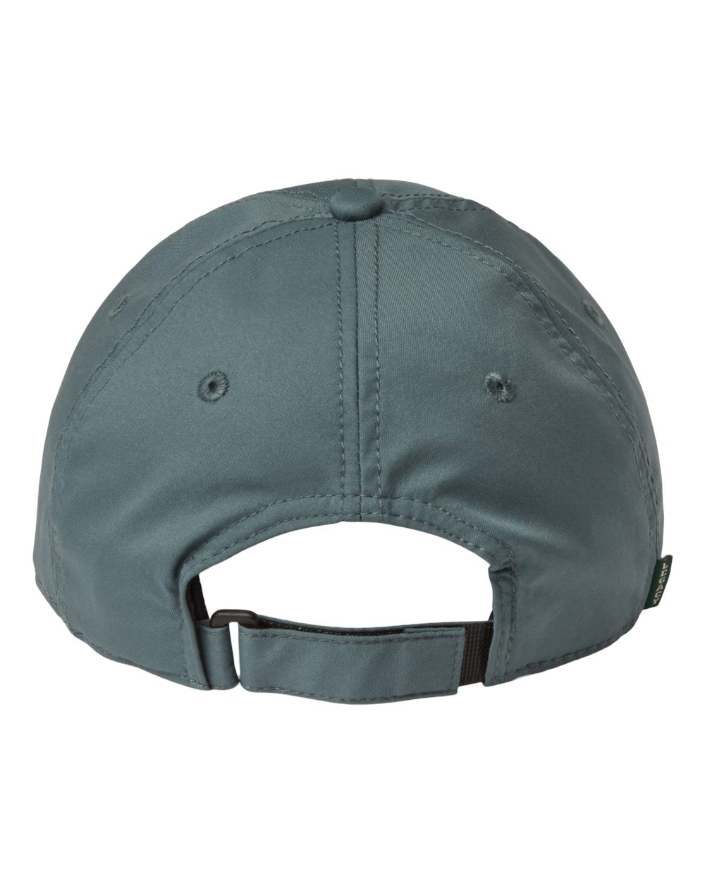 CFA LEGACY Cool Fit Adjustable Cap - Back Image