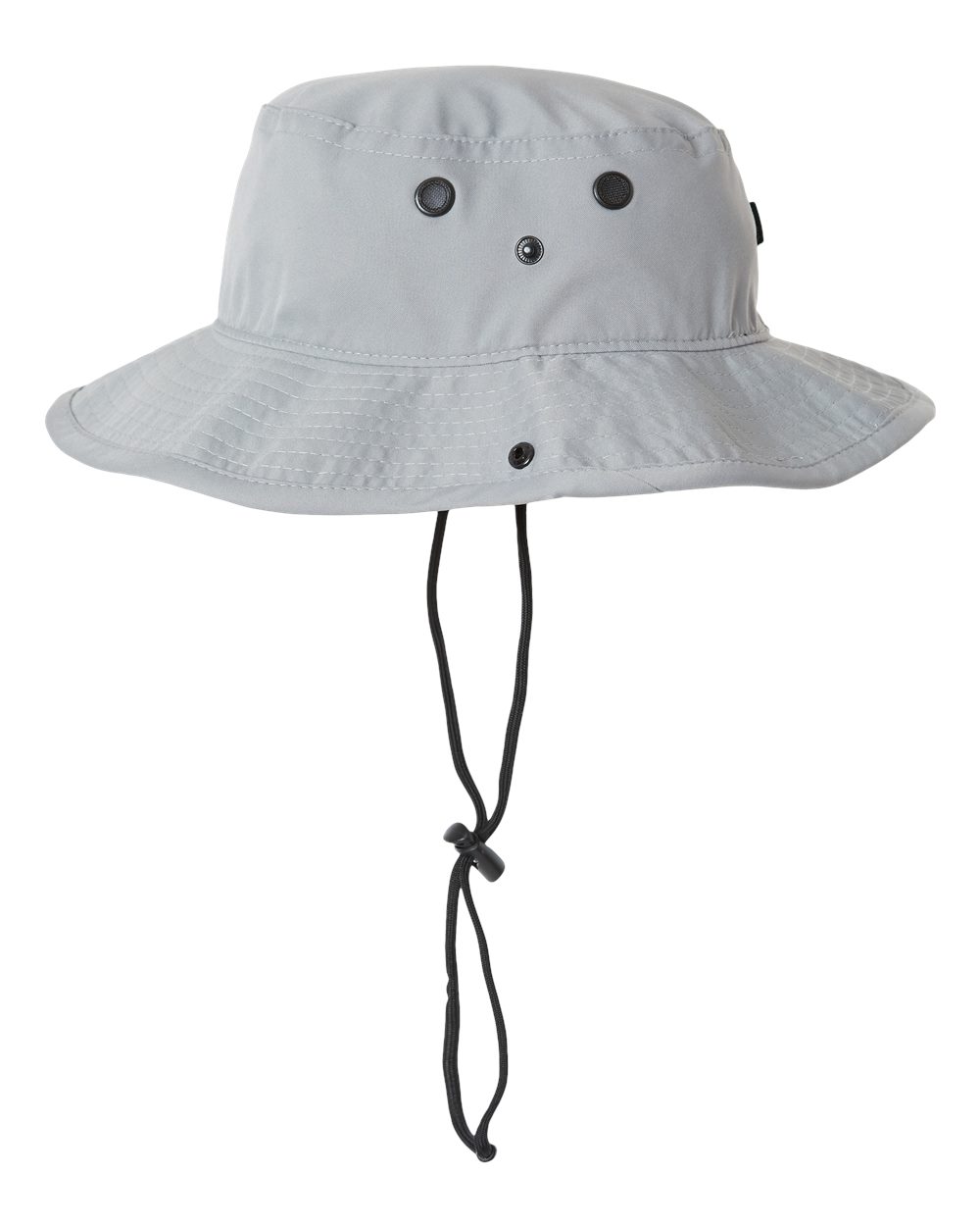 CFB LEGACY Cool Fit Booney - Siide Image