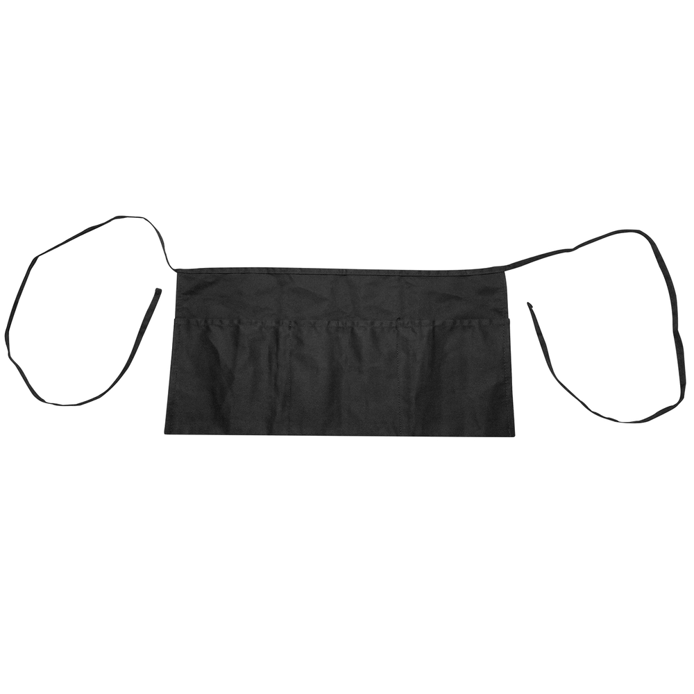 5500 Liberty Bags Midweight Cotton Twill Waist Apron