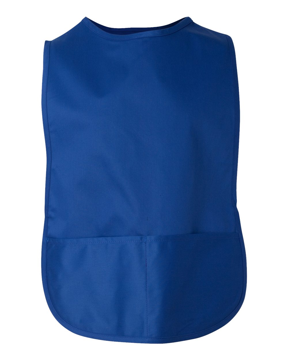 5506 Liberty Bags Cobbler Apron