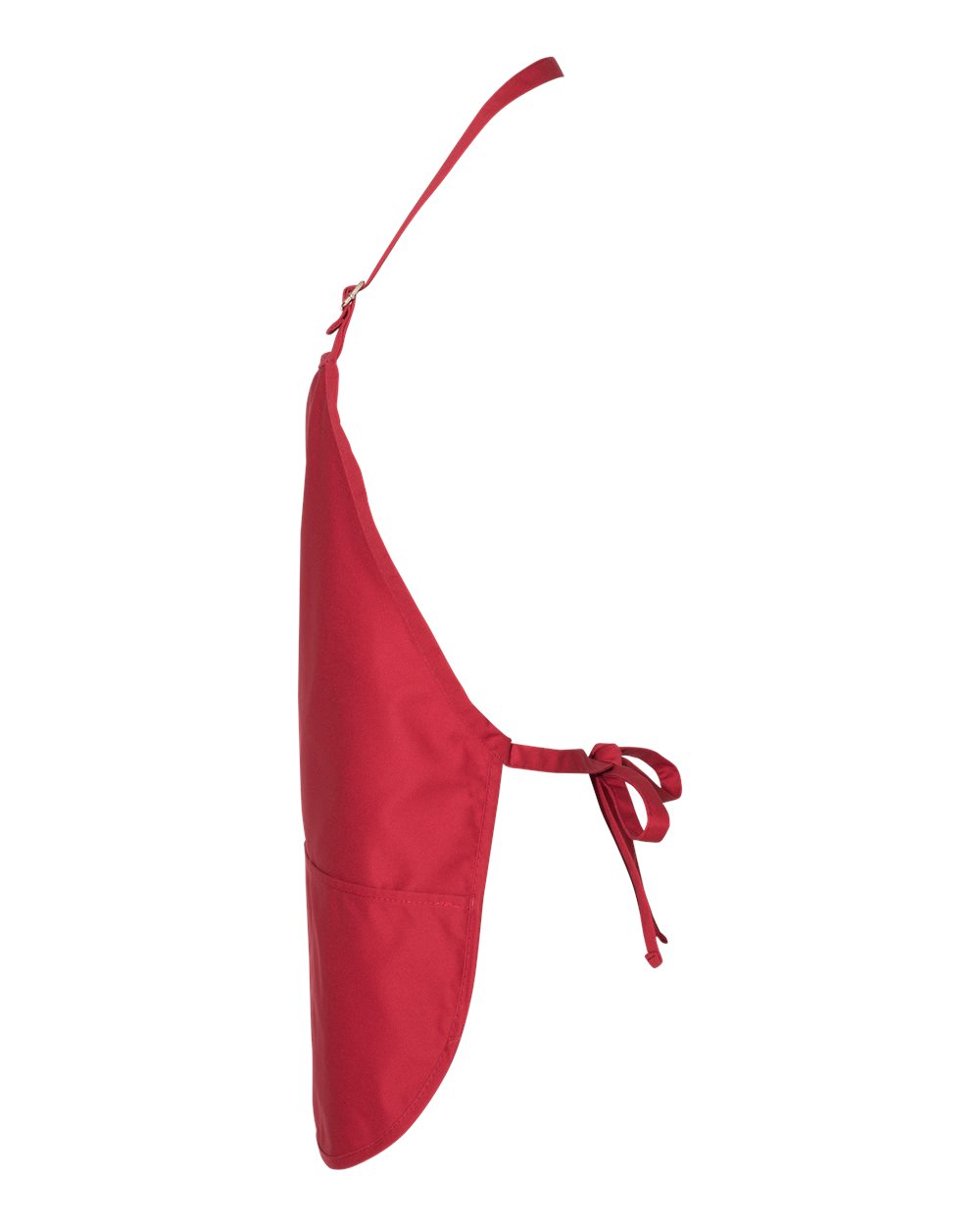 Side Image