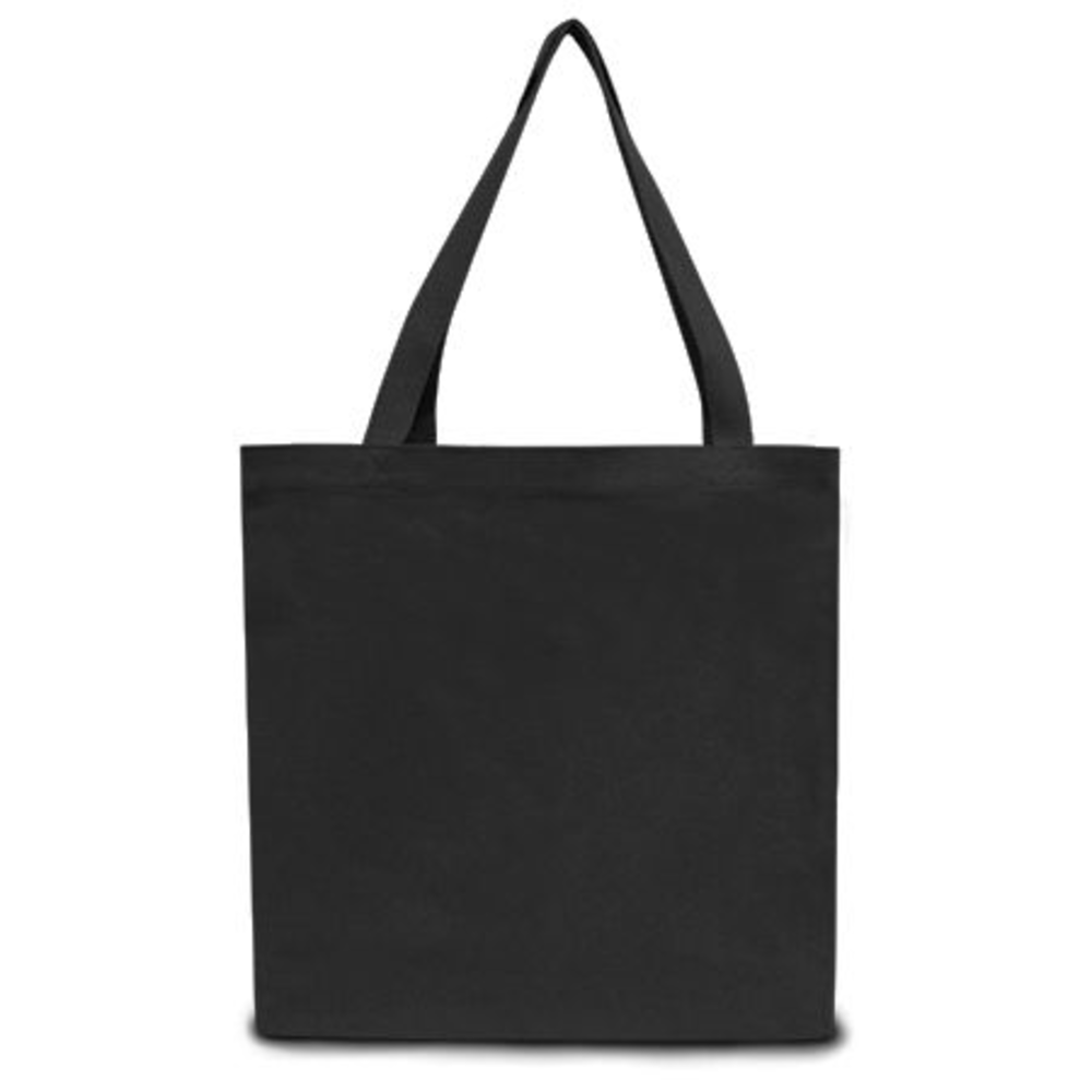 8503 Liberty Bags Isabella Tote