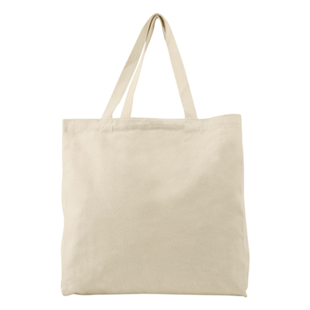 Liberty Bags Direct to Film (DTF) 8503 Isabella Tote Liberty Bags Direct to Film (DTF) 8503 Isabella Tote