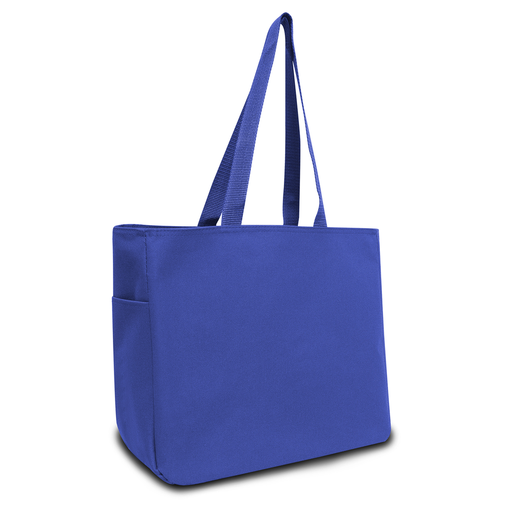 8815 Liberty Bags Must Have Tote 8815 Liberty Bags Must Have Tote
