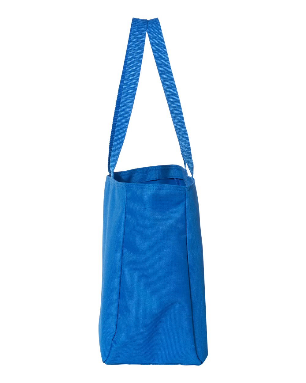 8815 Liberty Bags Must Have Tote 8815 Liberty Bags Must Have Tote - Siide Image
