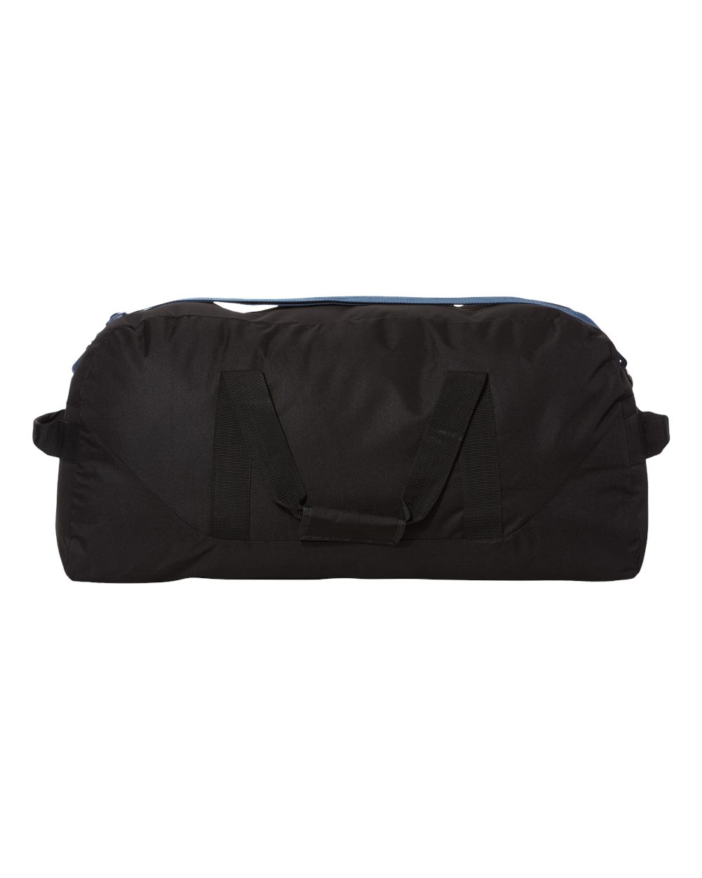 8823 Liberty Bags 27" Dome Duffel - Back Image
