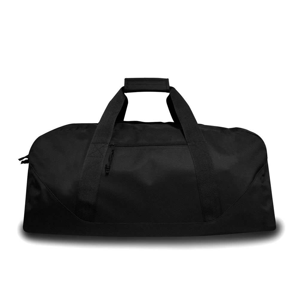 8823 Liberty Bags 27" Dome Duffel