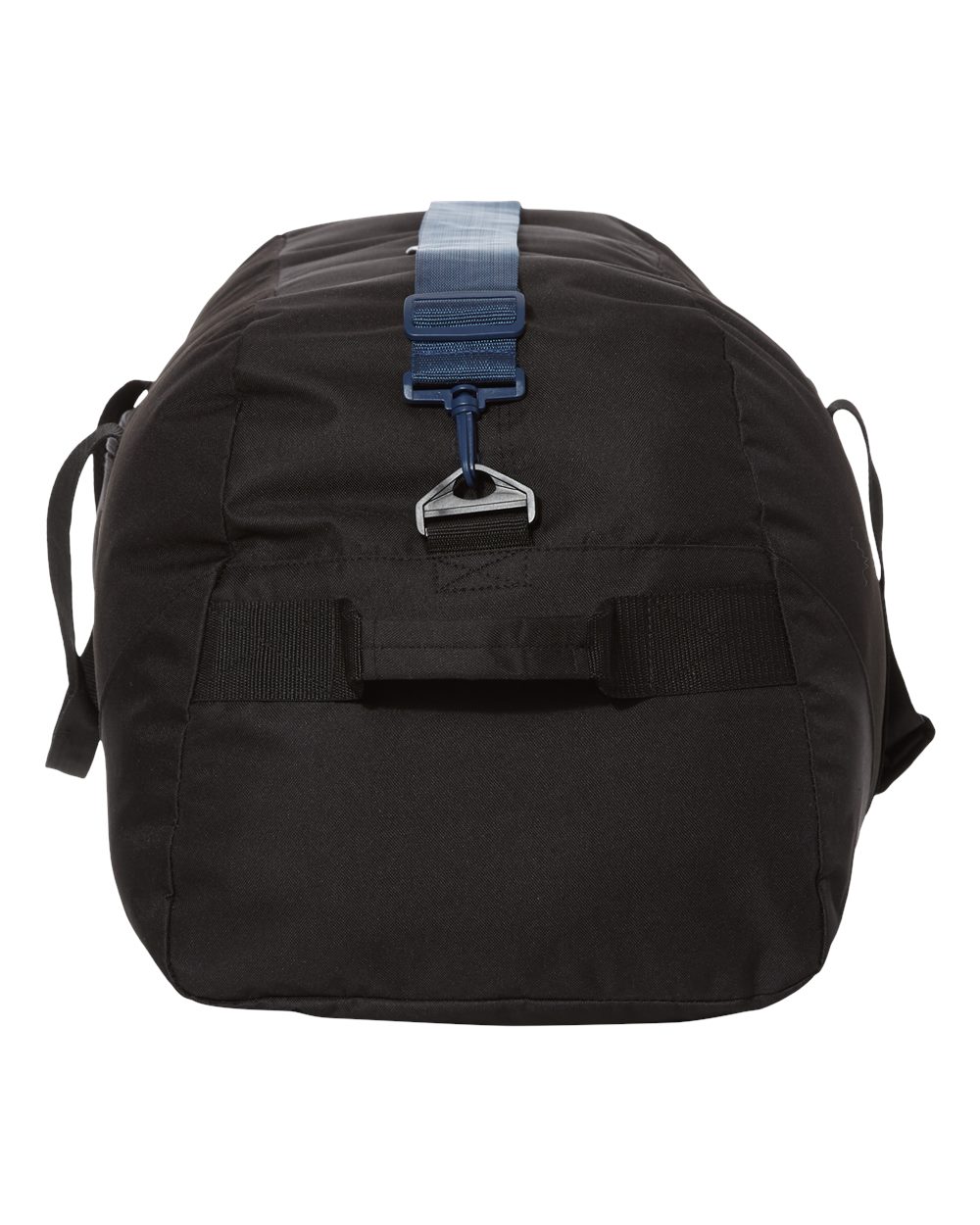 8823 Liberty Bags 27" Dome Duffel - Siide Image