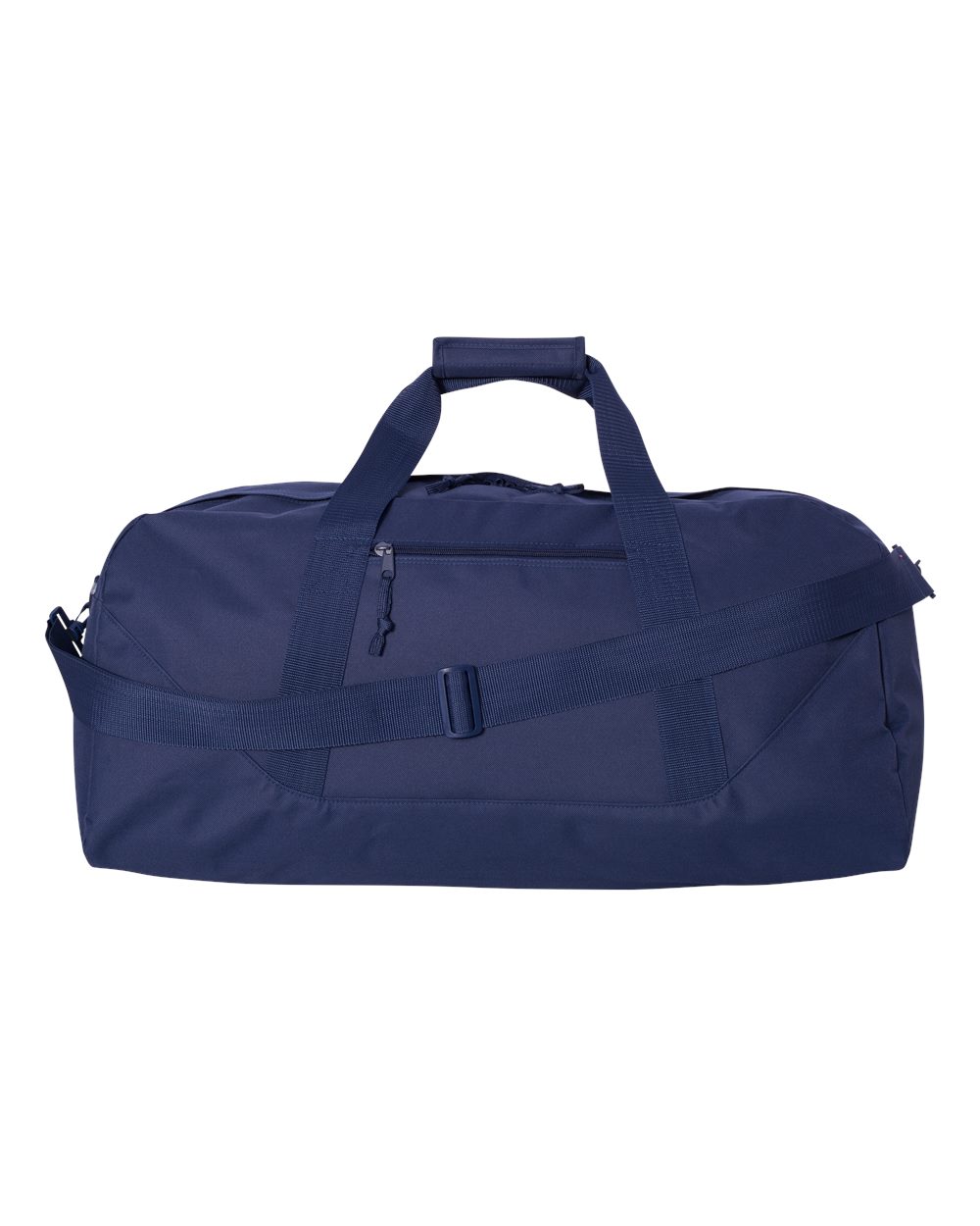 8823 Liberty Bags 27" Dome Duffel