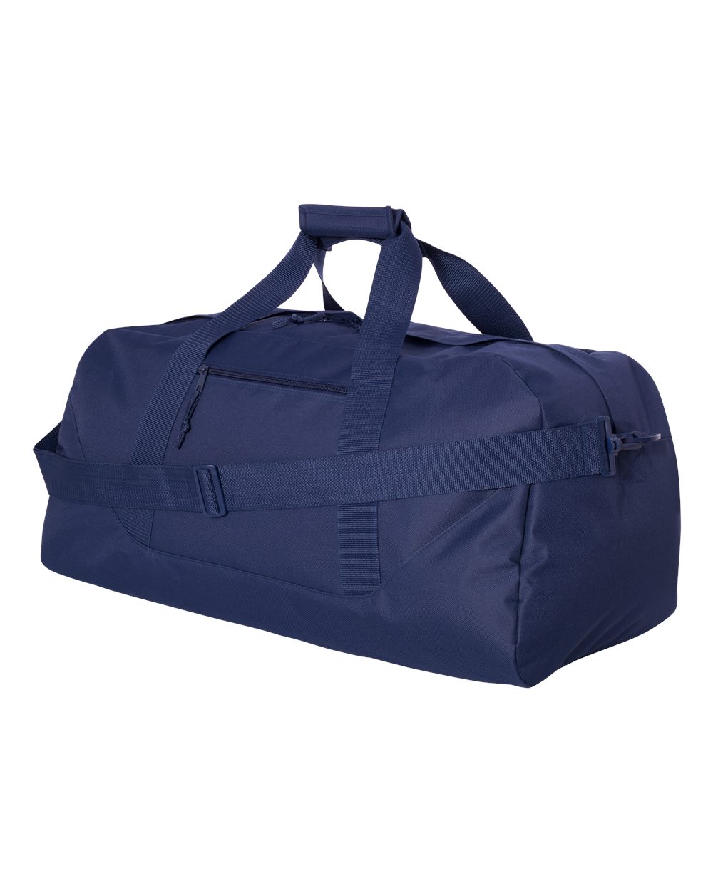 8823 Liberty Bags 27" Dome Duffel - Siide Image