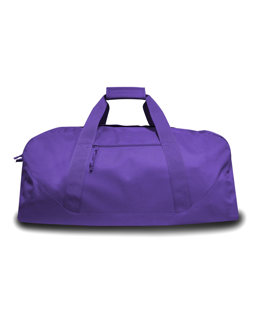 8823 Liberty Bags 27" Dome Duffel