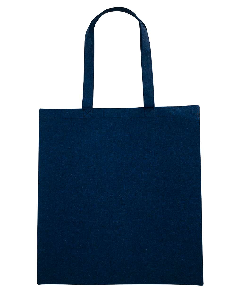 8860R Liberty Bags Nicole Recycled Cotton Canvas Tote 8860R Liberty Bags Nicole Recycled Cotton Canvas Tote