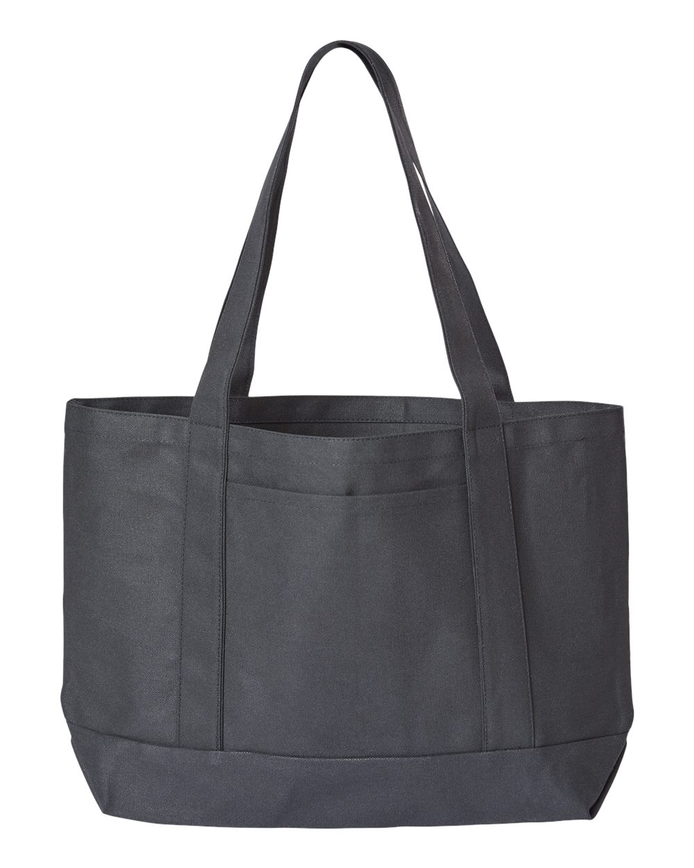 8869 Liberty Bags Leeward Canvas Tote 8869 Liberty Bags Leeward Canvas Tote