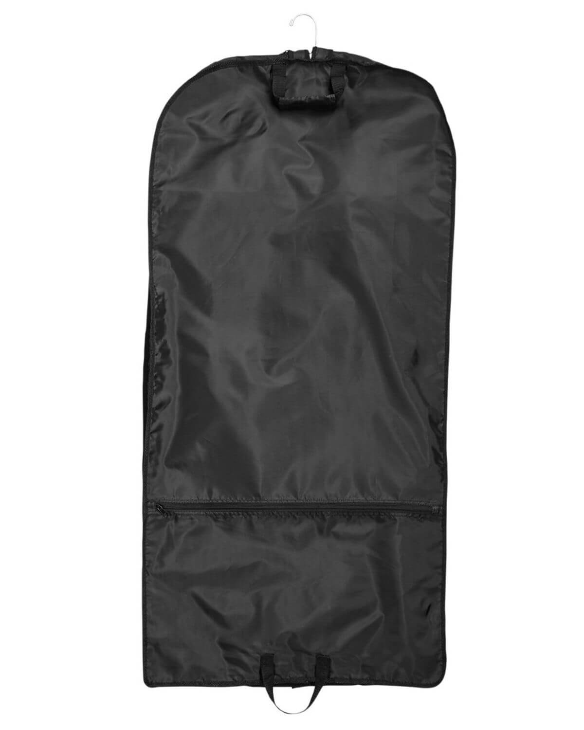 9007 Liberty Bags Gusseted Garment Bag 9007 Liberty Bags Gusseted Garment Bag