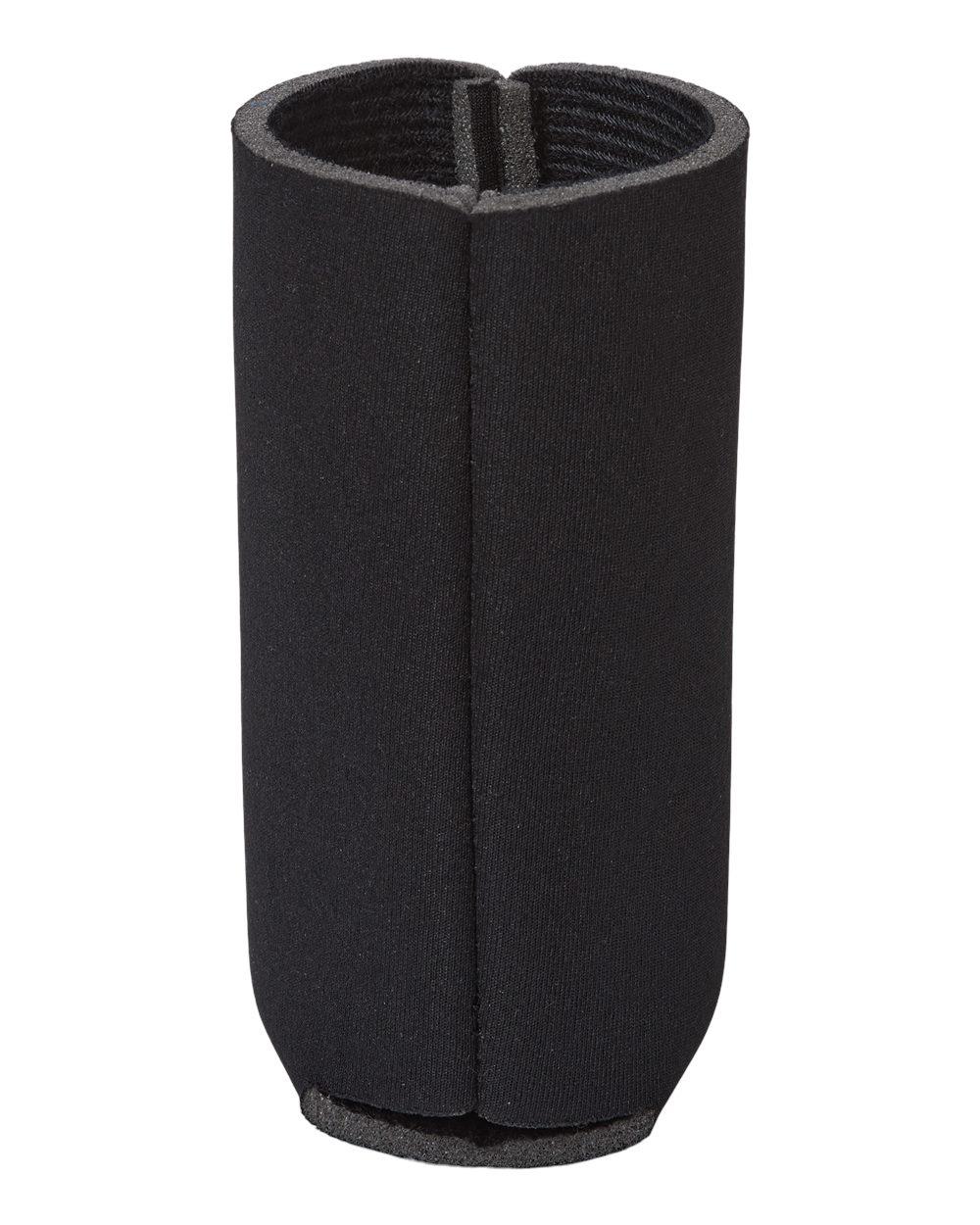 FT001SC Liberty Bags Slim Can Holder - Siide Image
