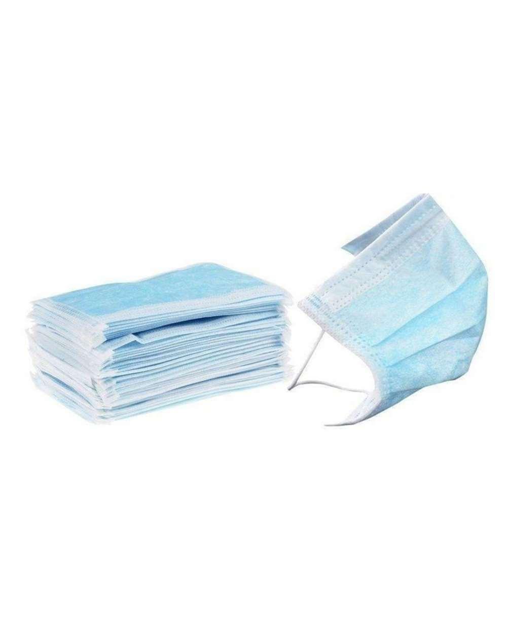L3S-Mask Liberty Bags Third Party Certified Level 3 Surgical Face Mask L3S-Mask Liberty Bags Third Party Certified Level 3 Surgical Face Mask