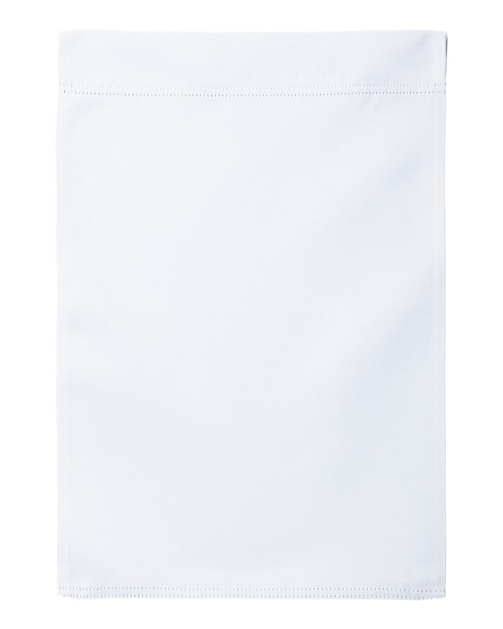 PSB1118 Liberty Bags Sublimation Rally Towel PSB1118 Liberty Bags Sublimation Rally Towel