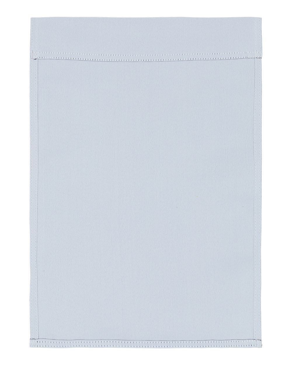 PSB12315 Liberty Bags Sublimation Cooling Towel PSB12315 Liberty Bags Sublimation Cooling Towel - Back Image