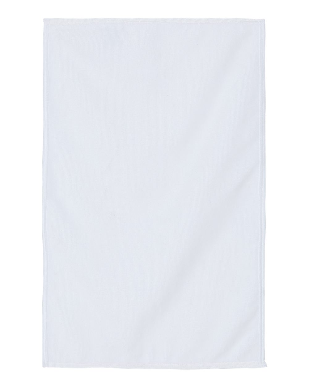 PSB1625VH Liberty Bags Patented Sublimation Golf Towel PSB1625VH Liberty Bags Patented Sublimation Golf Towel