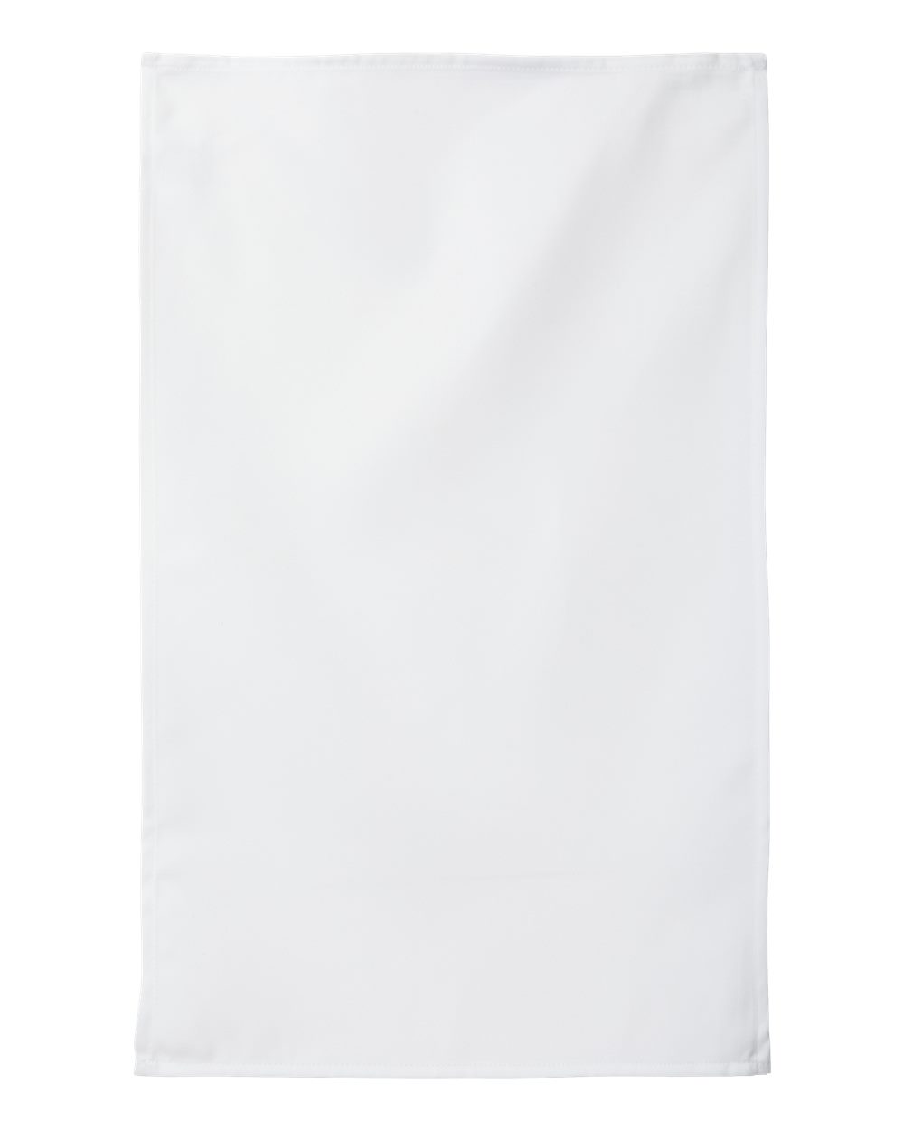PSB1626 Liberty Bags Sublimation Tra Towel