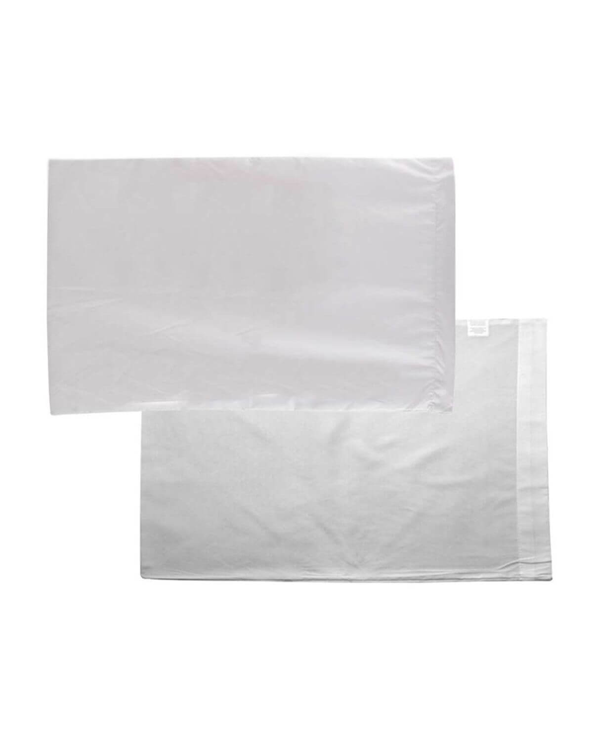 PSB2130 Liberty Bags Sublimation Pillowcase