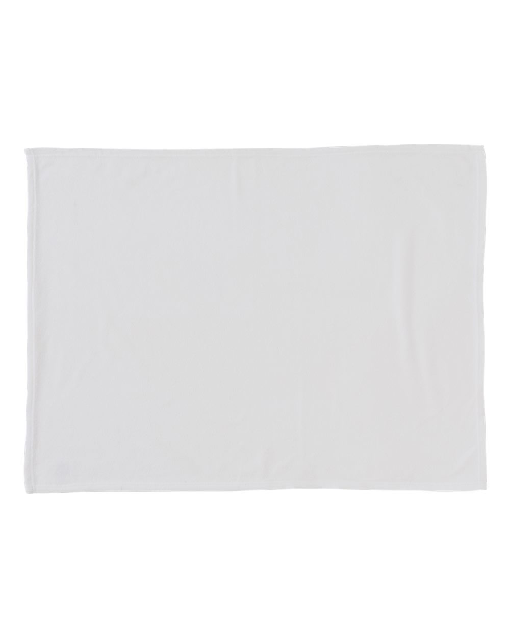 PSB3040F Liberty Bags Sublimation Fleece Baby Blanket