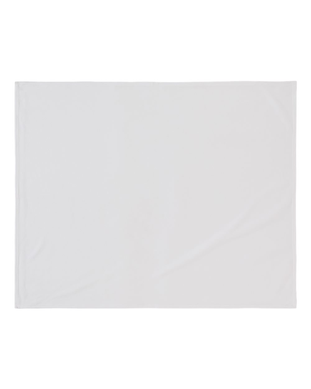 PSB5060F Liberty Bags Sublimation Brushed Fleece Blanket PSB5060F Liberty Bags Sublimation Brushed Fleece Blanket