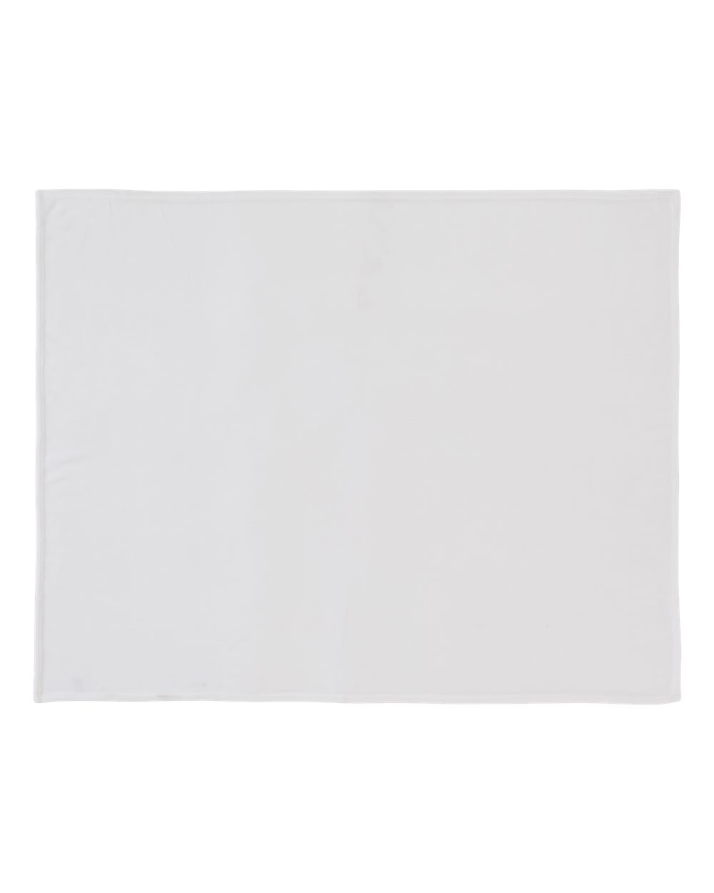 PSB5060ST Liberty Bags Sublimation Silk Touch Blanket PSB5060ST Liberty Bags Sublimation Silk Touch Blanket