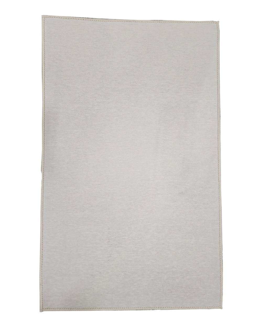 PSB5080 Liberty Bags Sublimation Dornier Rug