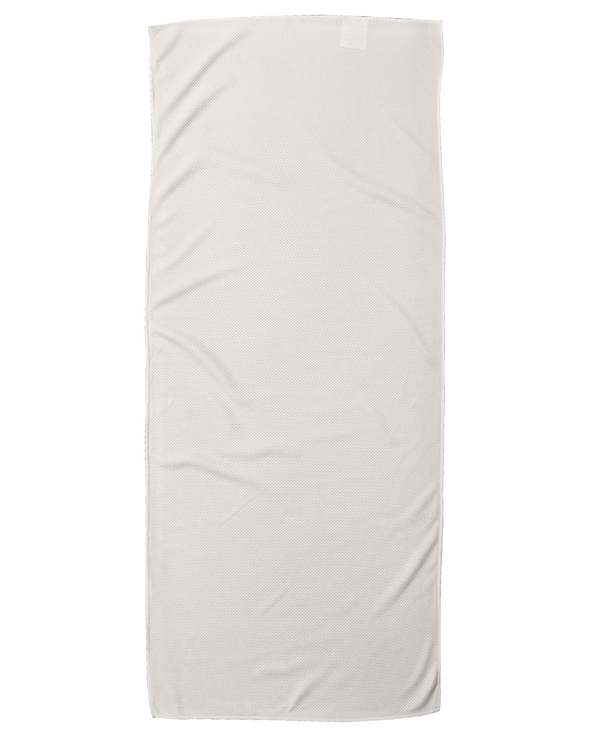 PB123 Liberty Bags Sublimation Cooling Towel PB123 Liberty Bags Sublimation Cooling Towel