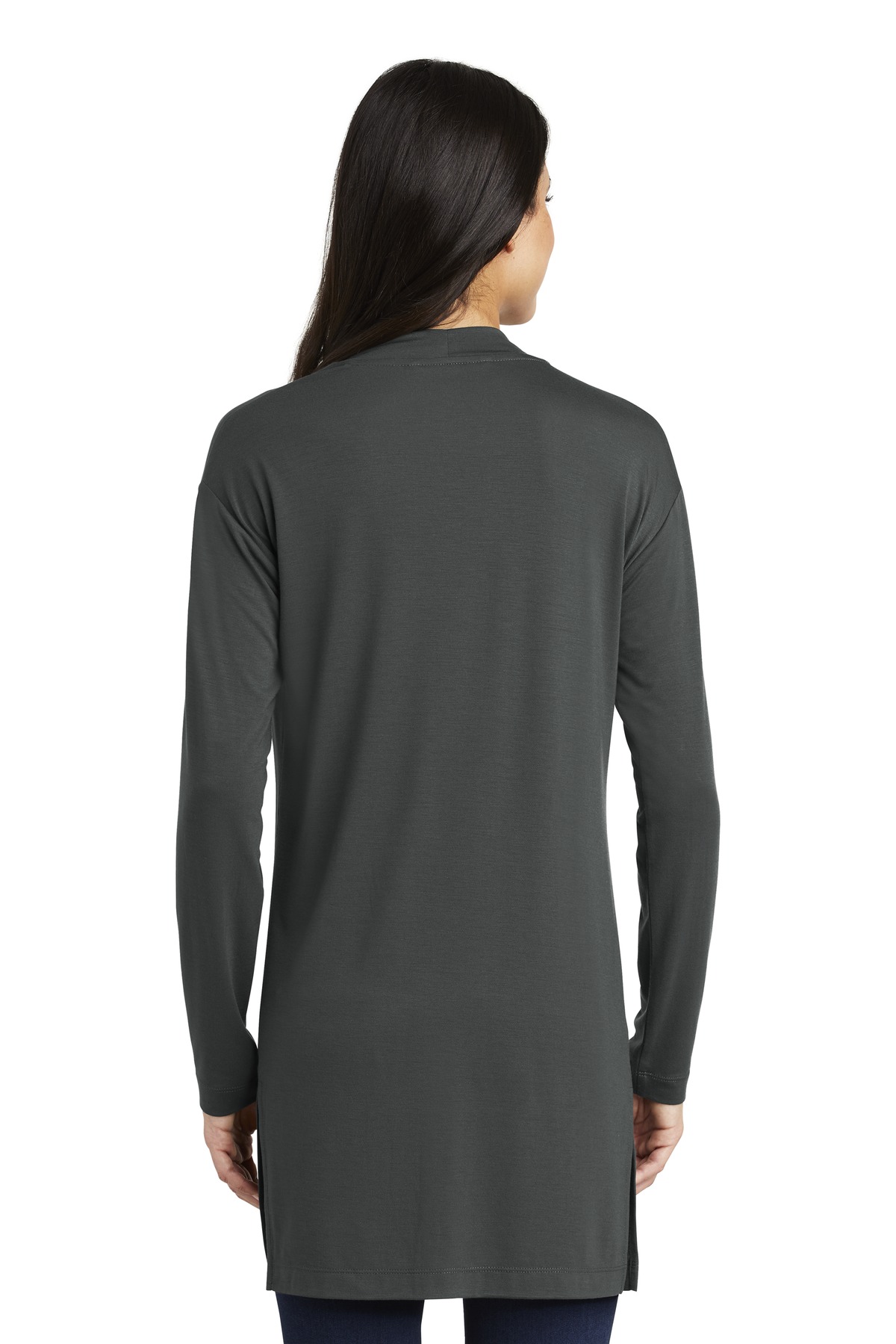 Back Image