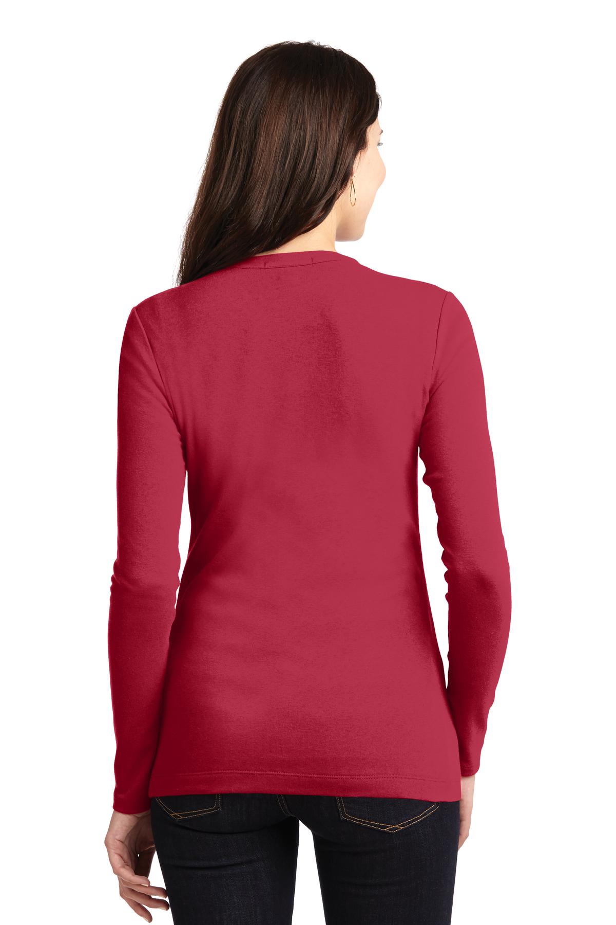 Back Image
