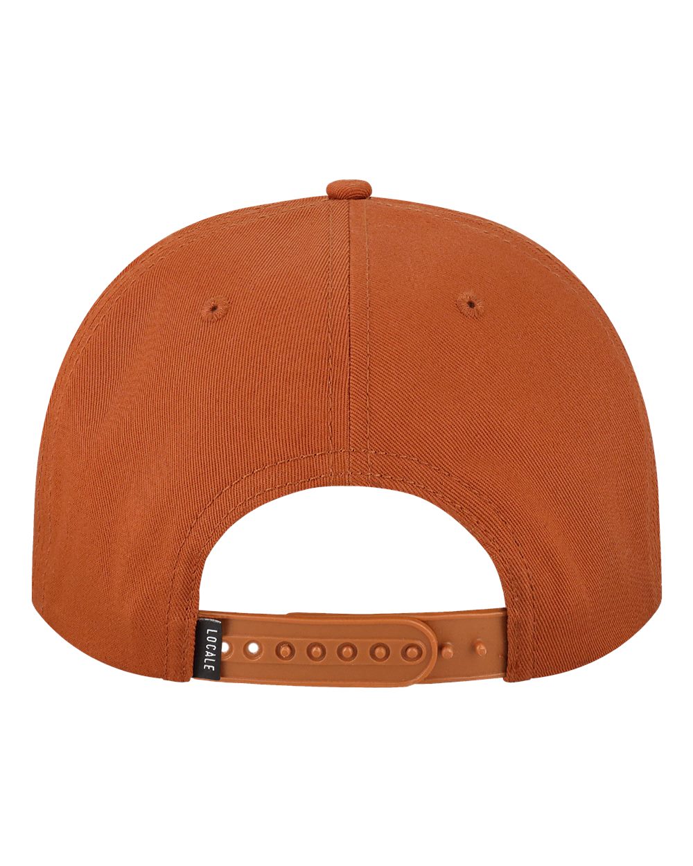 Back Image