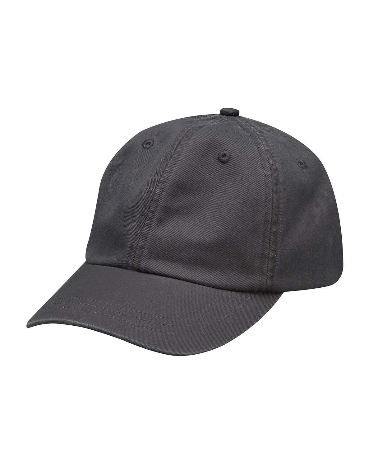 LP104 Adams Optimum II - True Colors Cap LP104 Adams Optimum II - True Colors Cap