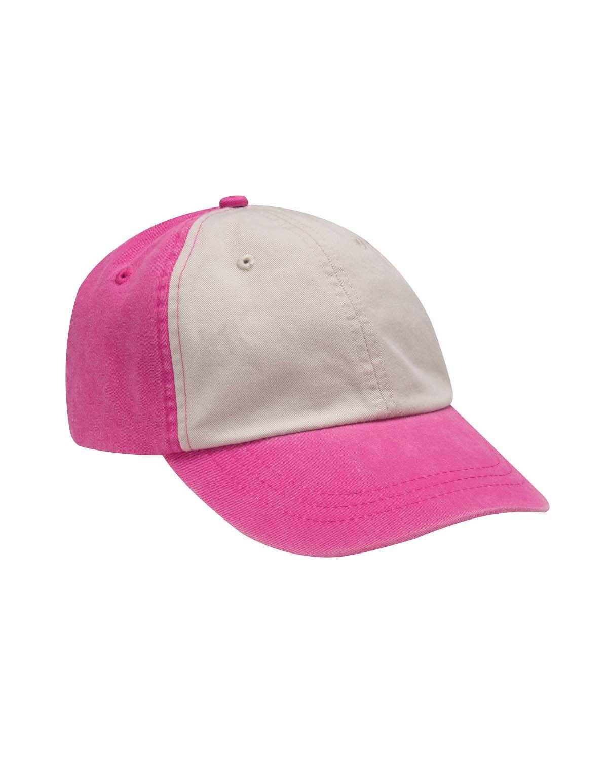 LP106 Adams Unisex Spinnaker Cap LP106 Adams Unisex Spinnaker Cap