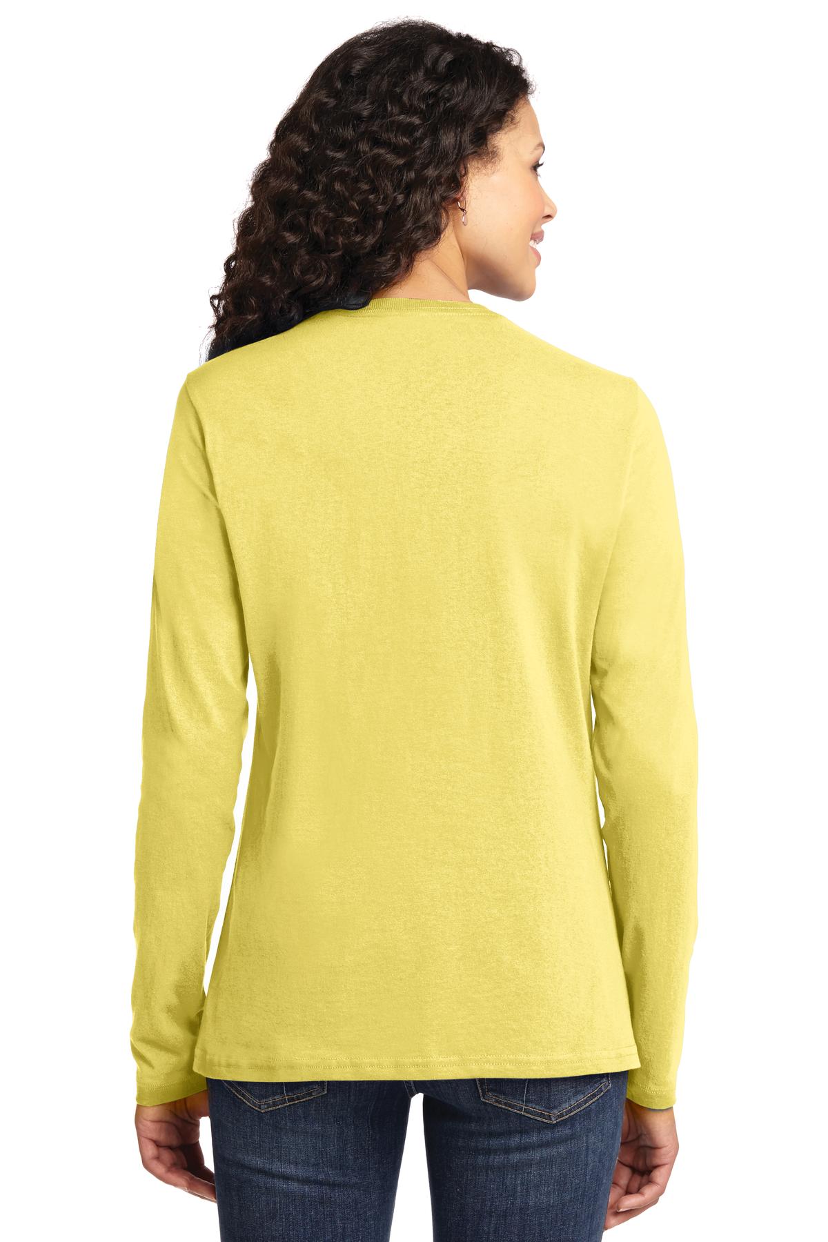 Back Image