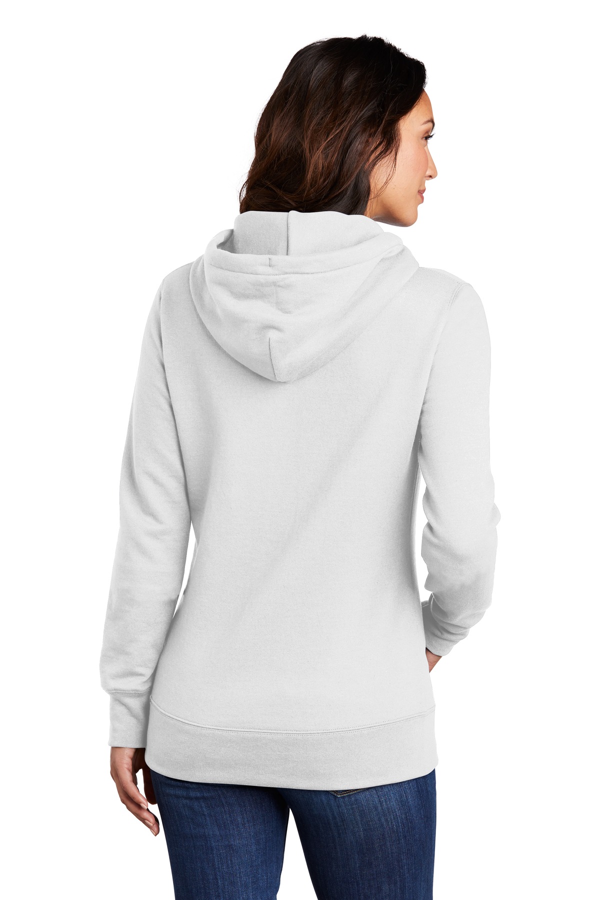 Back Image