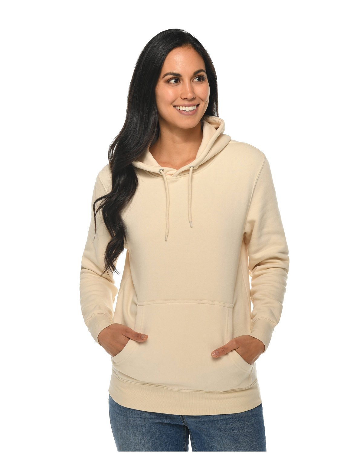 LS14001 Lane Seven Unisex Premium Pullover Hooded Sweatshirt LS14001 Lane Seven Unisex Premium Pullover Hooded Sweatshirt