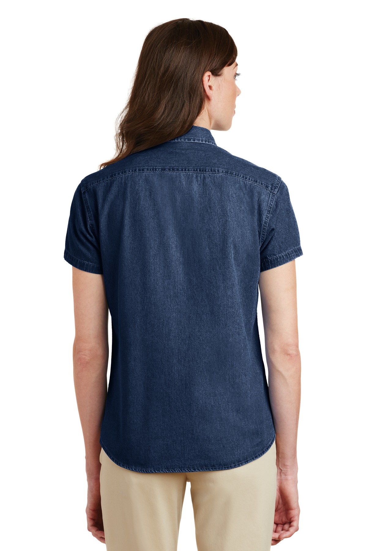 Back Image