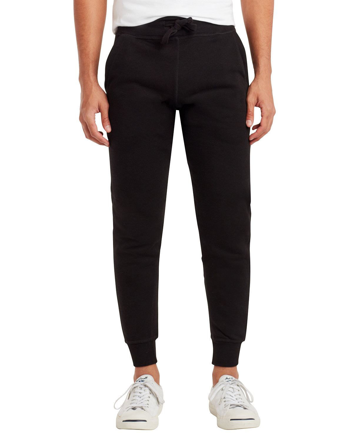 LST006 Lane Seven Unisex Premium Jogger Pant LST006 Lane Seven Unisex Premium Jogger Pant