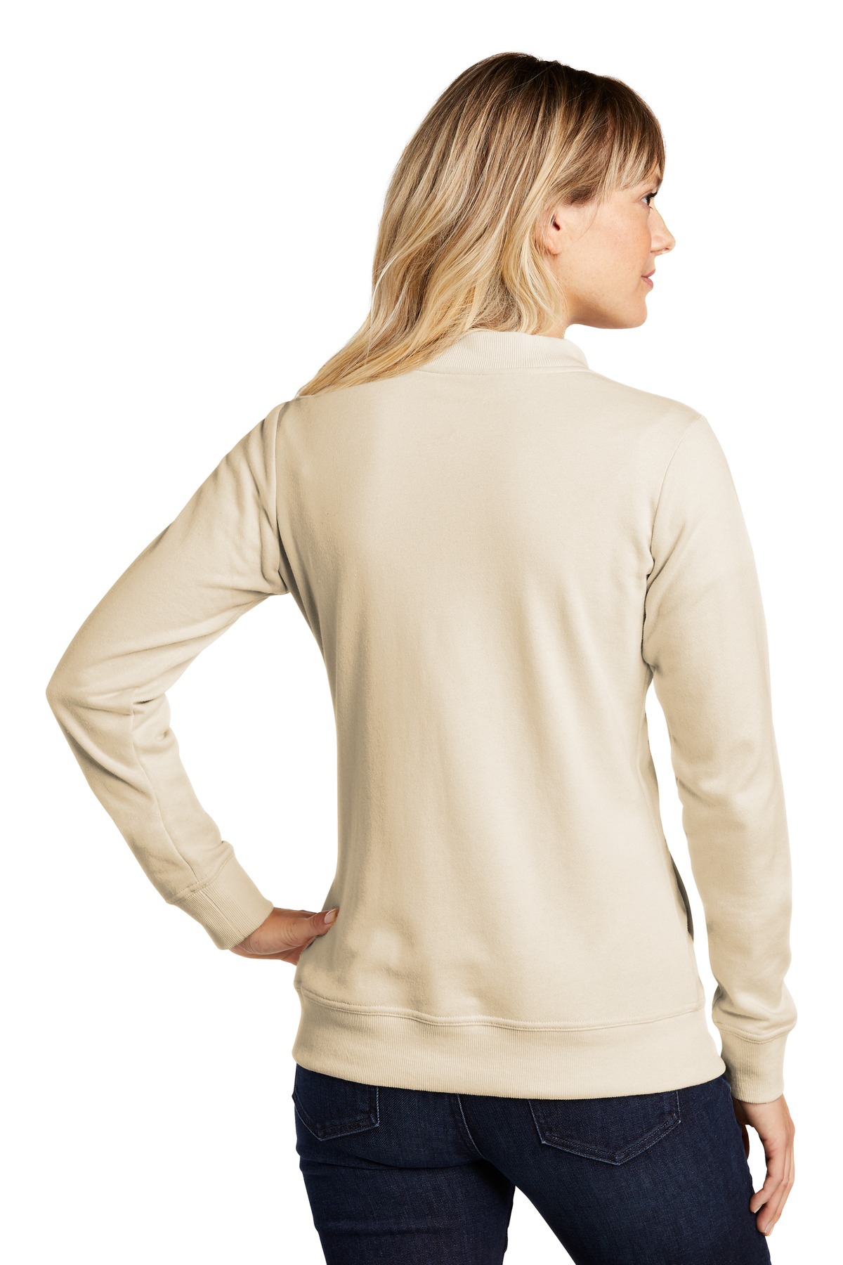 Back Image